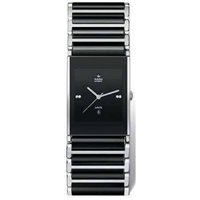 Orologio Rado Integral in Acciaio R20853702 - R20853702